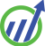 infinity logo opt 4