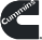 800px-Cummins_logo