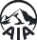 AIA_Group_logo.svg