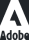 Adobe