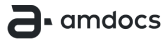 Amdocs-01 (1)