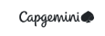Capegmini
