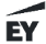 EY-Logo