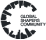 Globalcommunity