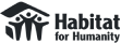 Habitat-For-Humanity-Logo