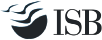 ISB_transparent_logo