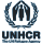 Logo-UNHCR-256px-v2