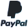 Paypal_2014_logo