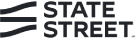 State street