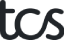 TCS.NS-7401f1bd