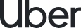 Uber_logo_2018-svg