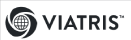Viatris