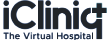 icliniq-1200x800