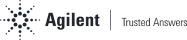 icon-agilent-logo-white-white-2x