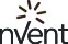nvent-logo-E3845C5AC6-seeklogo.com