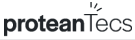 proteanTecs-logo.bbafa4789f0c33225a3fb5225fe0c83049e93dcd