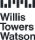 willis-towers-watson-logo