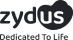 zydus_life_logo